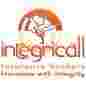 Integricall Insurance Brokers logo